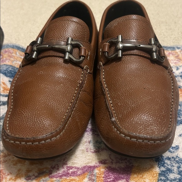 Very comfortable shoes - Picture 7 of 7